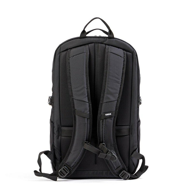 ThuleリュックスーリーB426LEnRouteBackpackバックパック大容量バッグPC収納パソコン収納メンズレディースブランド3204846