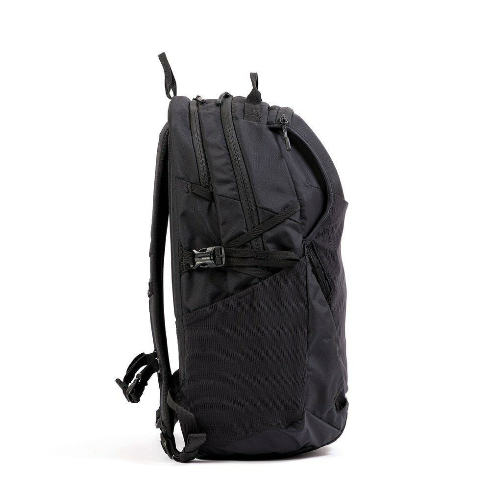 ThuleリュックスーリーB426LEnRouteBackpackバックパック大容量バッグPC収納パソコン収納メンズレディースブランド3204846