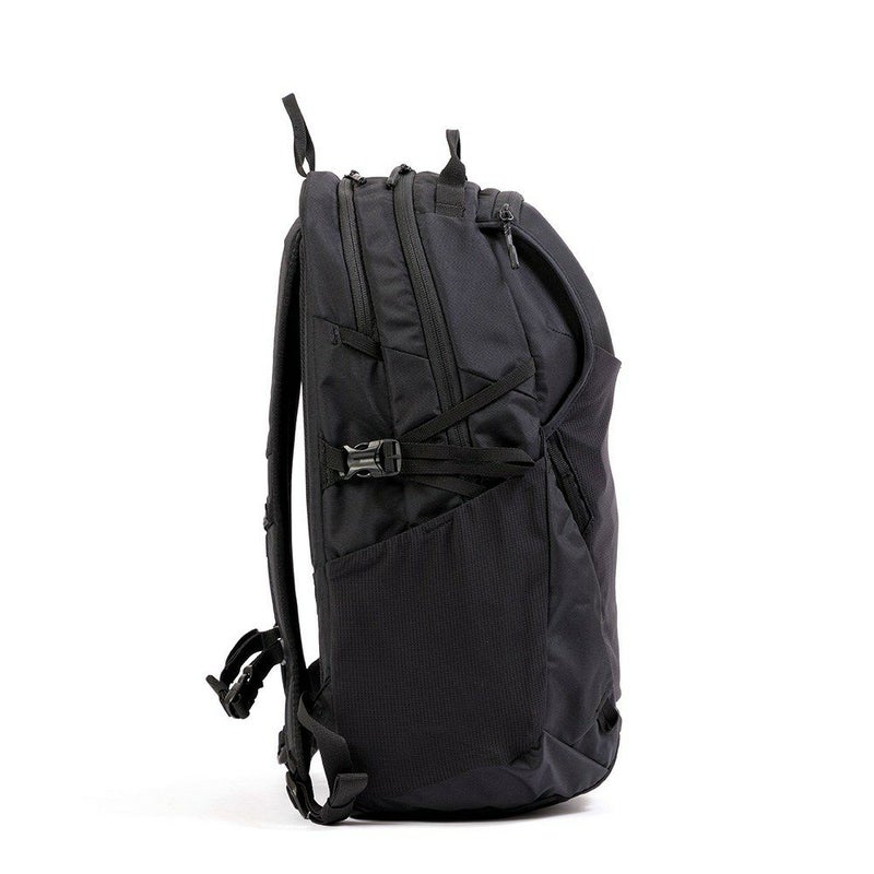 ThuleリュックスーリーB426LEnRouteBackpackバックパック大容量バッグPC収納パソコン収納メンズレディースブランド3204846