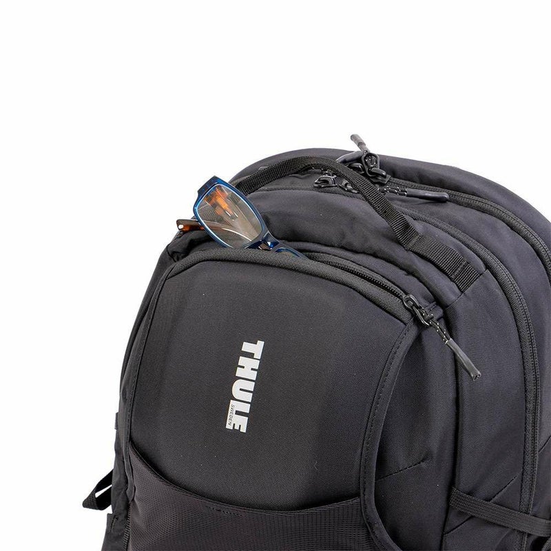 ThuleリュックスーリーB426LEnRouteBackpackバックパック大容量バッグPC収納パソコン収納メンズレディースブランド3204846