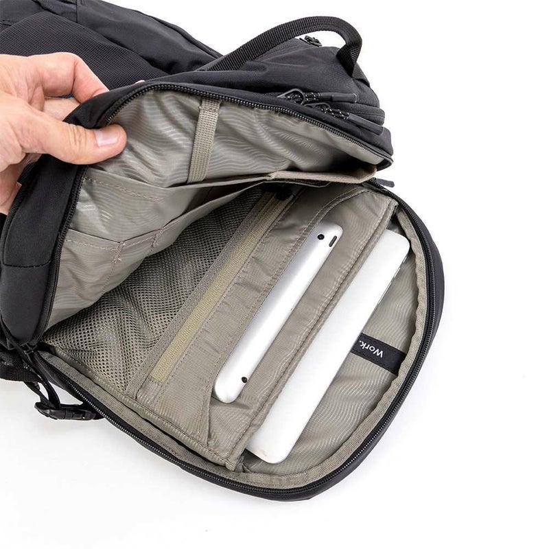 ThuleリュックスーリーB426LEnRouteBackpackバックパック大容量バッグPC収納パソコン収納メンズレディースブランド3204846