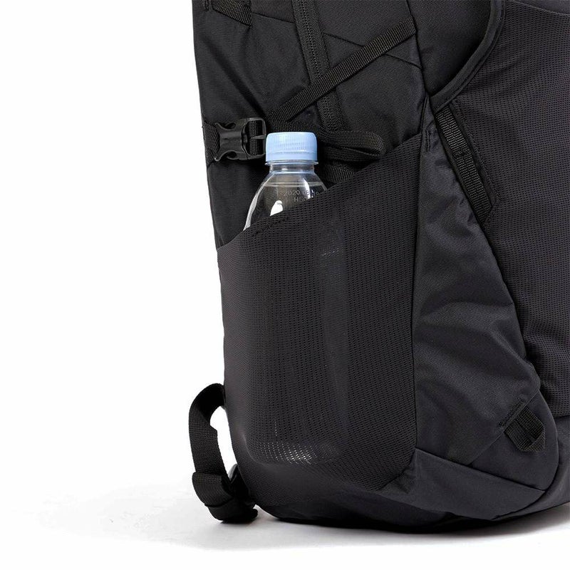 ThuleリュックスーリーB426LEnRouteBackpackバックパック大容量バッグPC収納パソコン収納メンズレディースブランド3204846