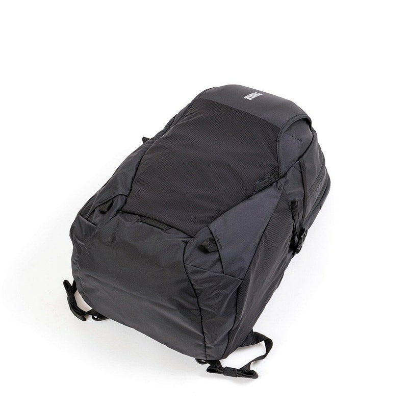 ThuleリュックスーリーB426LEnRouteBackpackバックパック大容量バッグPC収納パソコン収納メンズレディースブランド3204846