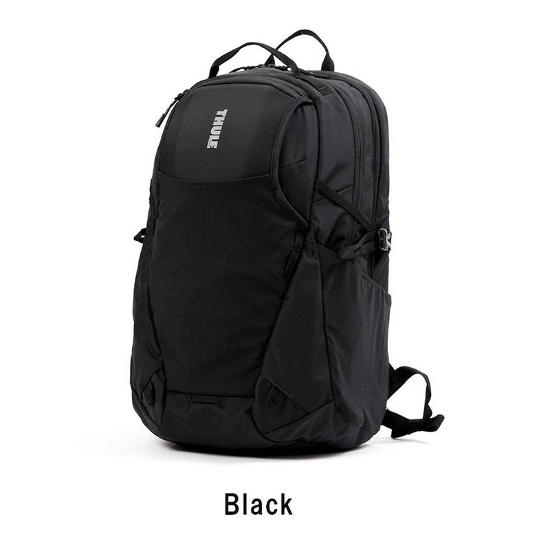 ThuleリュックスーリーB426LEnRouteBackpackバックパック大容量バッグPC収納パソコン収納メンズレディースブランド3204846