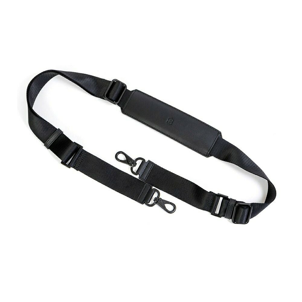 ビクトリノックスリュックVICTORINOX3WAYバッグB417Lアロックスネロバックパックビジネスバッグメンズレディースブランド611806