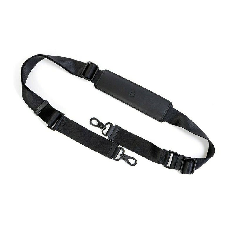 ビクトリノックスリュックVICTORINOX3WAYバッグB417Lアロックスネロバックパックビジネスバッグメンズレディースブランド611806