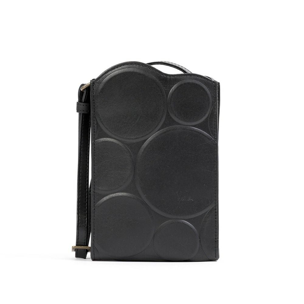 シビラスマホショルダーsybillaシルクロレディース財布本革スマートフォンショルダーポーチスマホポーチブランドコンパクト5470235