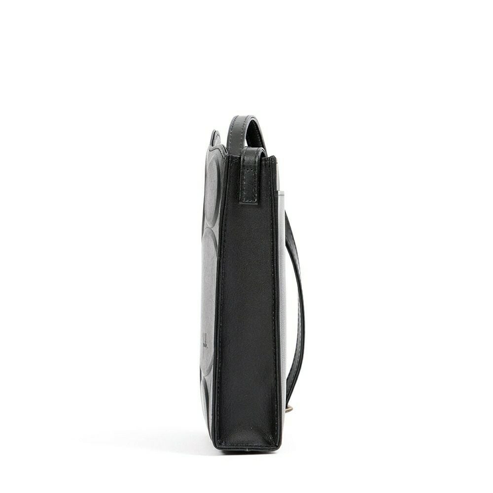 シビラスマホショルダーsybillaシルクロレディース財布本革スマートフォンショルダーポーチスマホポーチブランドコンパクト5470235