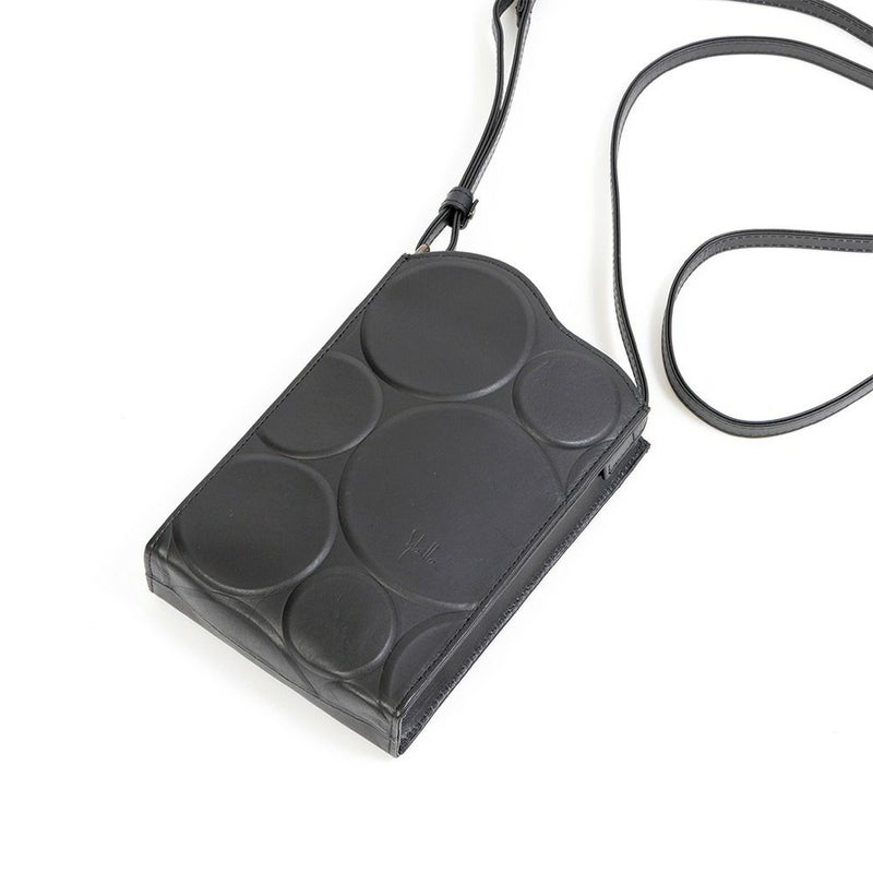 シビラスマホショルダーsybillaシルクロレディース財布本革スマートフォンショルダーポーチスマホポーチブランドコンパクト5470235