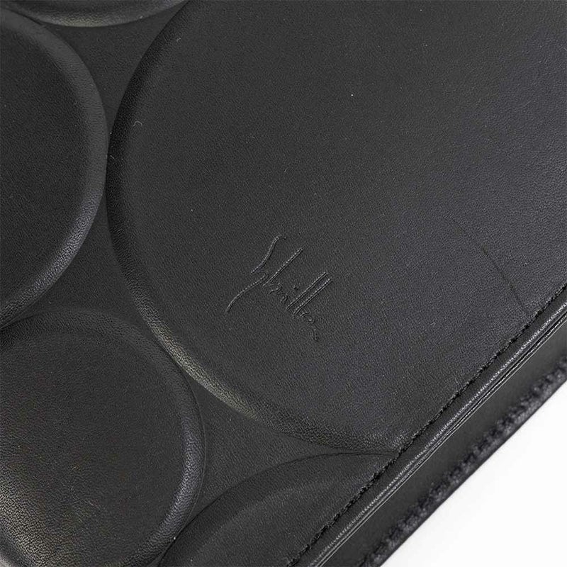 シビラスマホショルダーsybillaシルクロレディース財布本革スマートフォンショルダーポーチスマホポーチブランドコンパクト5470235