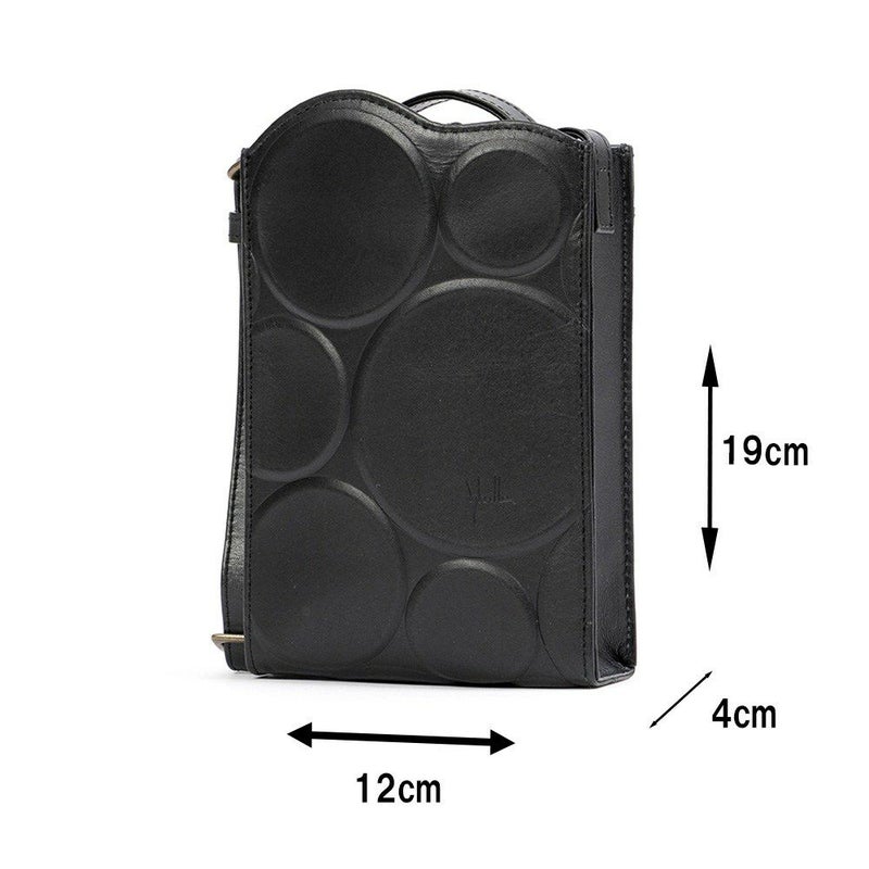 シビラスマホショルダーsybillaシルクロレディース財布本革スマートフォンショルダーポーチスマホポーチブランドコンパクト5470235