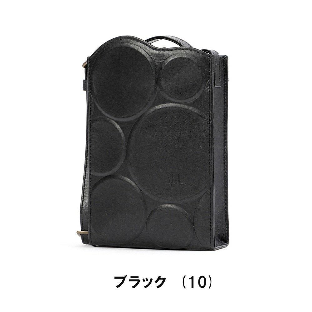 シビラスマホショルダーsybillaシルクロレディース財布本革スマートフォンショルダーポーチスマホポーチブランドコンパクト5470235