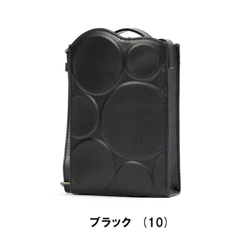 シビラスマホショルダーsybillaシルクロレディース財布本革スマートフォンショルダーポーチスマホポーチブランドコンパクト5470235