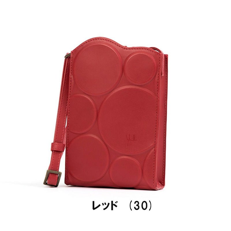 シビラスマホショルダーsybillaシルクロレディース財布本革スマートフォンショルダーポーチスマホポーチブランドコンパクト5470235