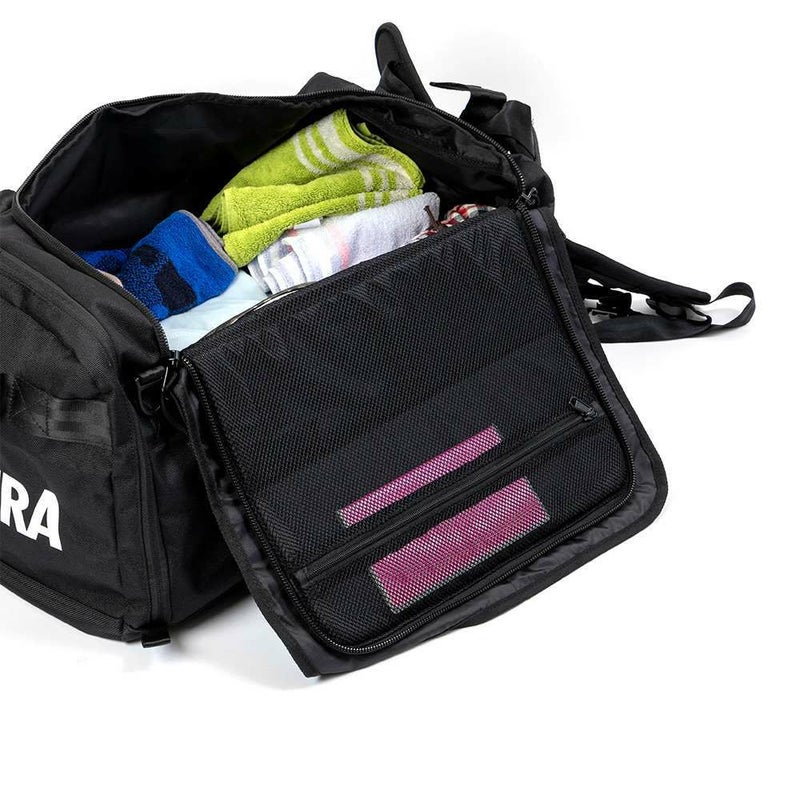 ニューエラボストンバッグリュックNEWERA50LClubDuffleBagリュックボストンボストンリュック2WAY大容量通学メンズレディース男子中学生高校生大学生修学旅行部活クラブダッフルバッグNEWERA