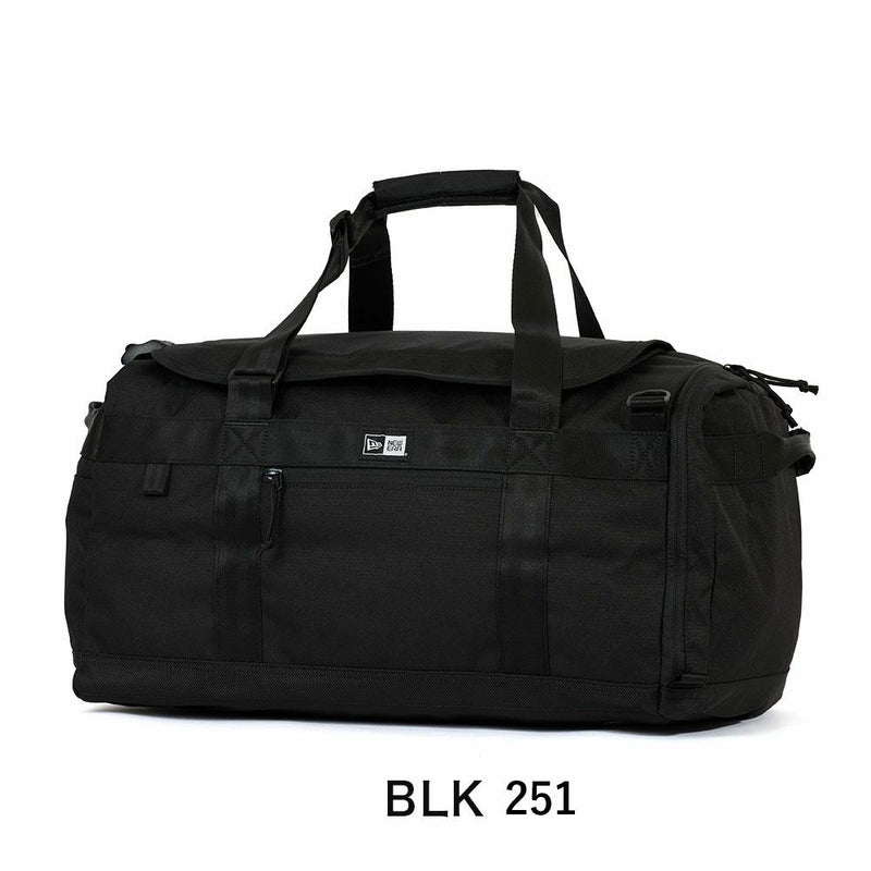 ニューエラボストンバッグリュックNEWERA50LClubDuffleBagリュックボストンボストンリュック2WAY大容量通学メンズレディース男子中学生高校生大学生修学旅行部活クラブダッフルバッグNEWERA