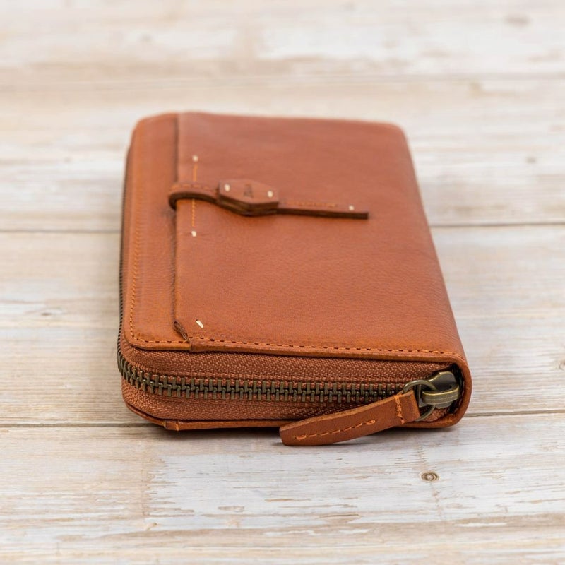 ダコタDakota長財布レディースエザーゴノラウンドファスナー財布ファスナーレディース財布レディース長財布本革革レザー大容量ブランドおしゃれ薄いかわいい人気評判カード入れ多い30代40代50代30774