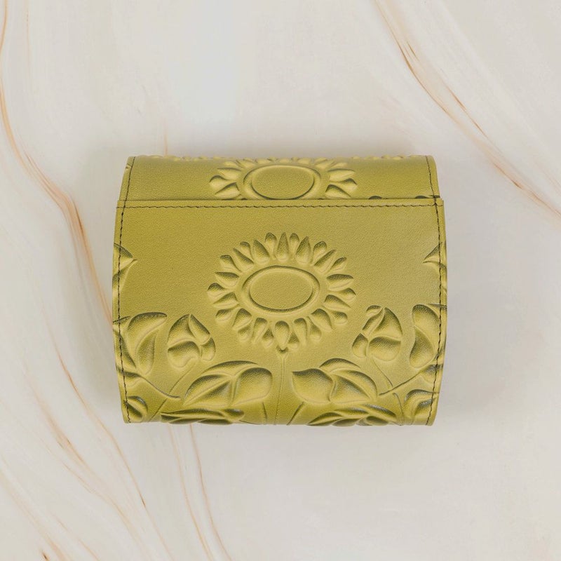 シビラ財布sybilla二つ折りソンブラレディース二つ折り財布ブランドコンパクト本革5470441