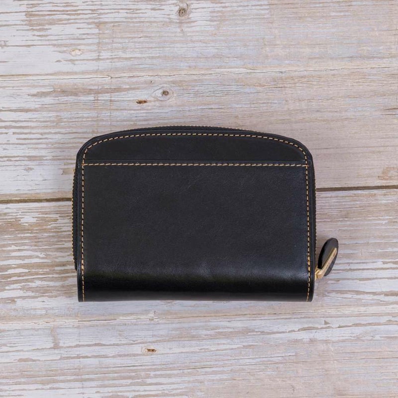 ダコタDakota財布二つ折りチェルキオレディース二つ折り財布小銭入れファスナー本革革レザー2つ折り2つ折り財布ブランドおしゃれかわいいコンパクト評判人気30521