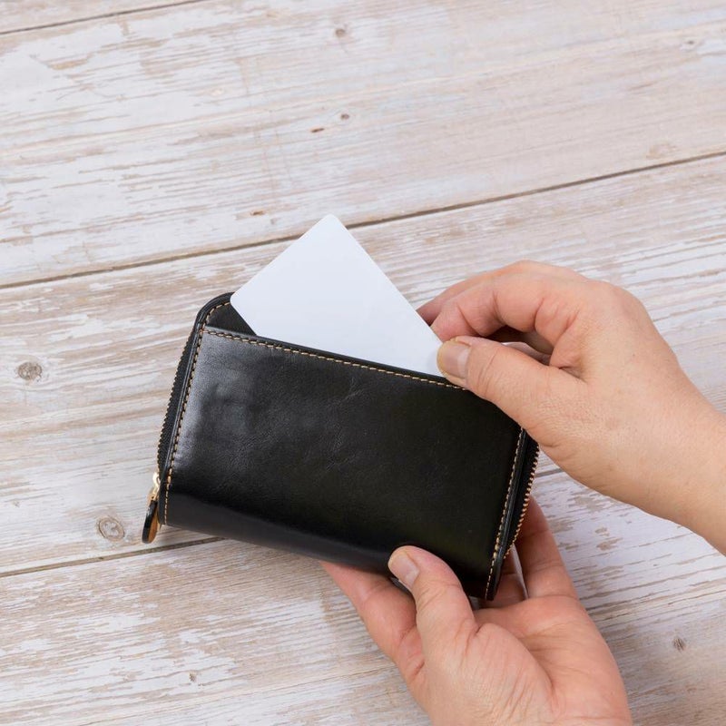 ダコタDakota財布二つ折りチェルキオレディース二つ折り財布小銭入れファスナー本革革レザー2つ折り2つ折り財布ブランドおしゃれかわいいコンパクト評判人気30521