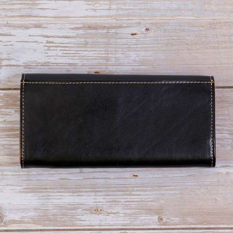 ダコタDakota長財布財布レディースチェルキオかぶせレディース財布レディース長財布本革革レザー大容量ブランドおしゃれ人気かわいい30代40代50代大人女性使いやすい30522