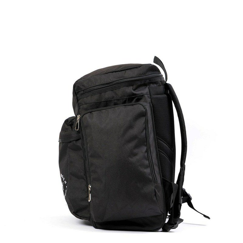 PUMAリュックサブリュックプーマ46L54L子供男子女子メンズレディースキッズ大容量容量拡張修学旅行林間学校合宿遠足ジュニア小学生中学生1泊2泊かわいいおしゃれJ20161