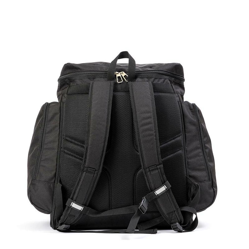 PUMAリュックサブリュックプーマ46L54L子供男子女子メンズレディースキッズ大容量容量拡張修学旅行林間学校合宿遠足ジュニア小学生中学生1泊2泊かわいいおしゃれJ20161