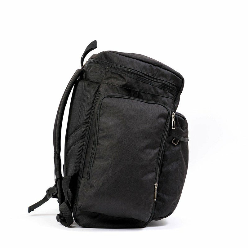 PUMAリュックサブリュックプーマ46L54L子供男子女子メンズレディースキッズ大容量容量拡張修学旅行林間学校合宿遠足ジュニア小学生中学生1泊2泊かわいいおしゃれJ20161