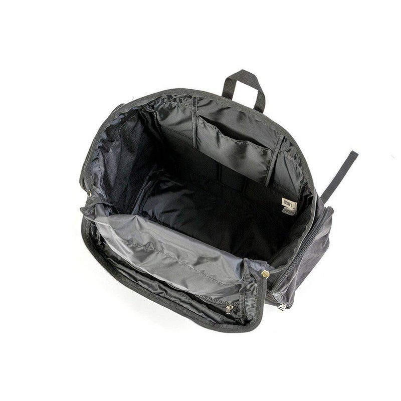 PUMAリュックサブリュックプーマ46L54L子供男子女子メンズレディースキッズ大容量容量拡張修学旅行林間学校合宿遠足ジュニア小学生中学生1泊2泊かわいいおしゃれJ20161