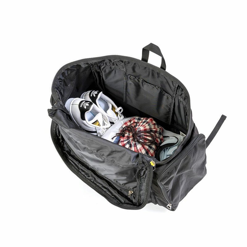 PUMAリュックサブリュックプーマ46L54L子供男子女子メンズレディースキッズ大容量容量拡張修学旅行林間学校合宿遠足ジュニア小学生中学生1泊2泊かわいいおしゃれJ20161