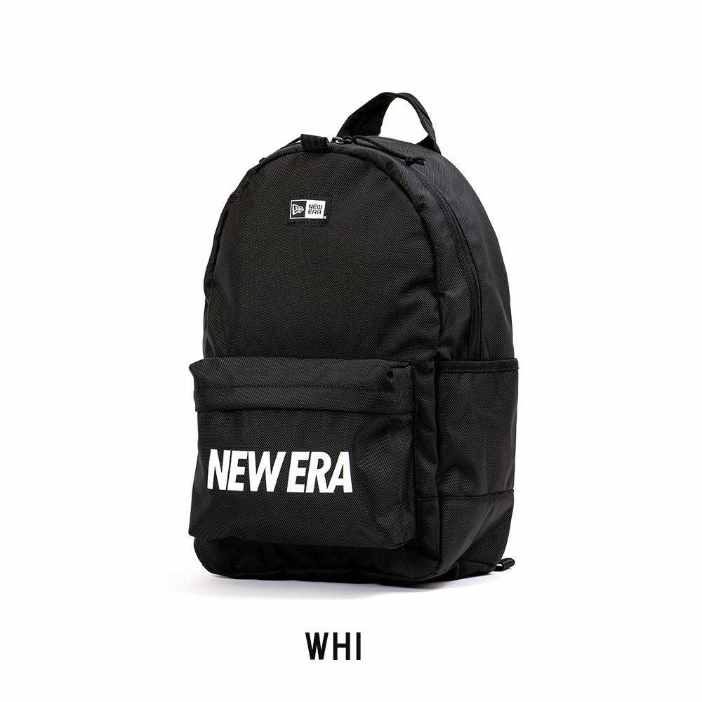 ニューエラリュックNEWERA18LA4Youthライトパックリュックサックキッズ子供小学生男子女子男の子女の子ブランドかわいいジュニア人気こども子どもNEWERA