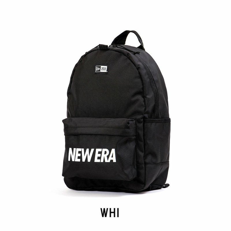 ニューエラリュックNEWERA18LA4Youthライトパックリュックサックキッズ子供小学生男子女子男の子女の子ブランドかわいいジュニア人気こども子どもNEWERA