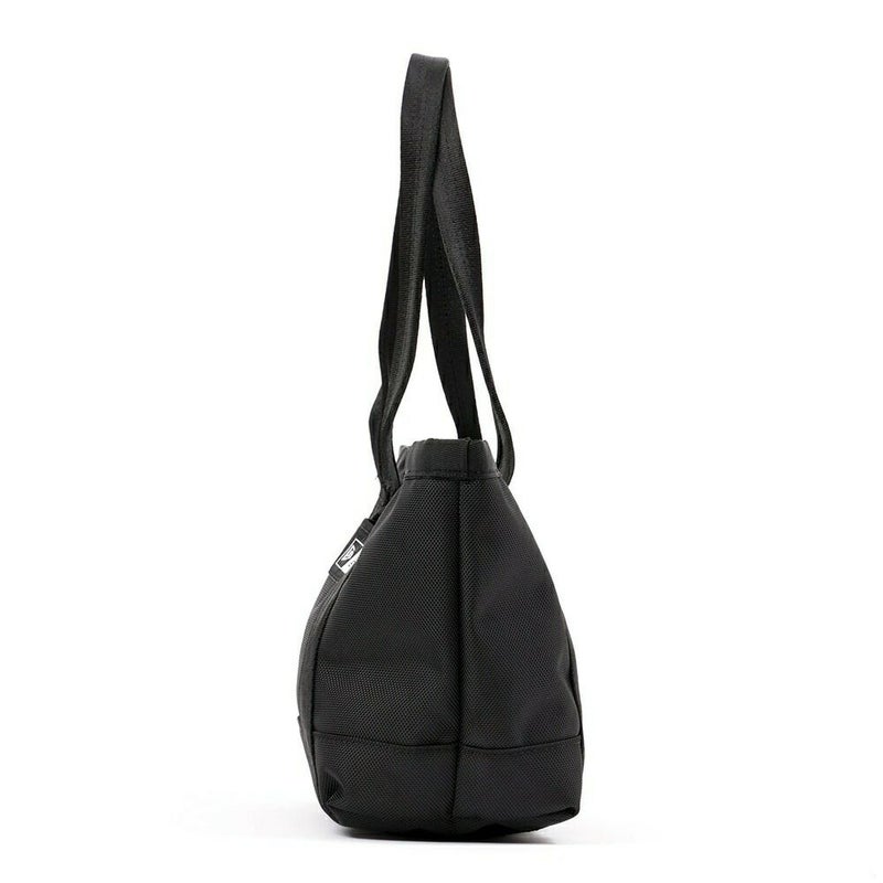 ニューエラトートバッグミニNEWERAミニトートバッグメンズレディーストートバックミニトート小さめ軽量ゴルフおしゃれカジュアルブランドNEWERA