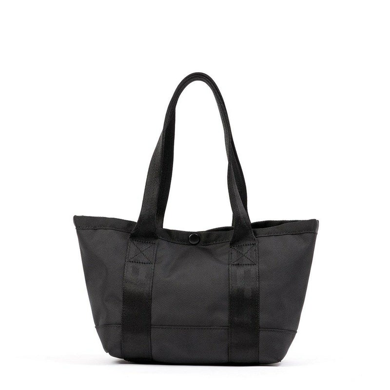 ニューエラトートバッグミニNEWERAミニトートバッグメンズレディーストートバックミニトート小さめ軽量ゴルフおしゃれカジュアルブランドNEWERA