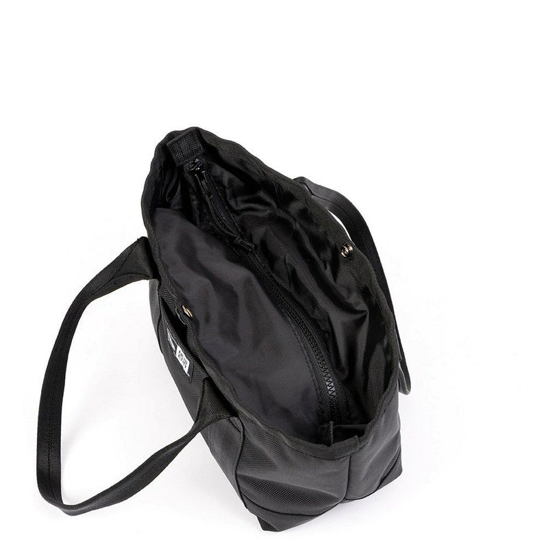 ニューエラトートバッグミニNEWERAミニトートバッグメンズレディーストートバックミニトート小さめ軽量ゴルフおしゃれカジュアルブランドNEWERA