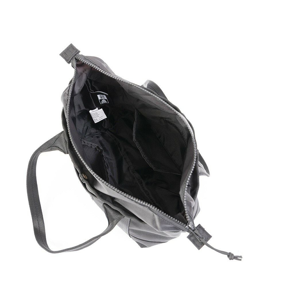 ニューエラトートバッグミニNEWERAミニトートバッグメンズレディーストートバックミニトート小さめ軽量ゴルフおしゃれカジュアルブランドNEWERA