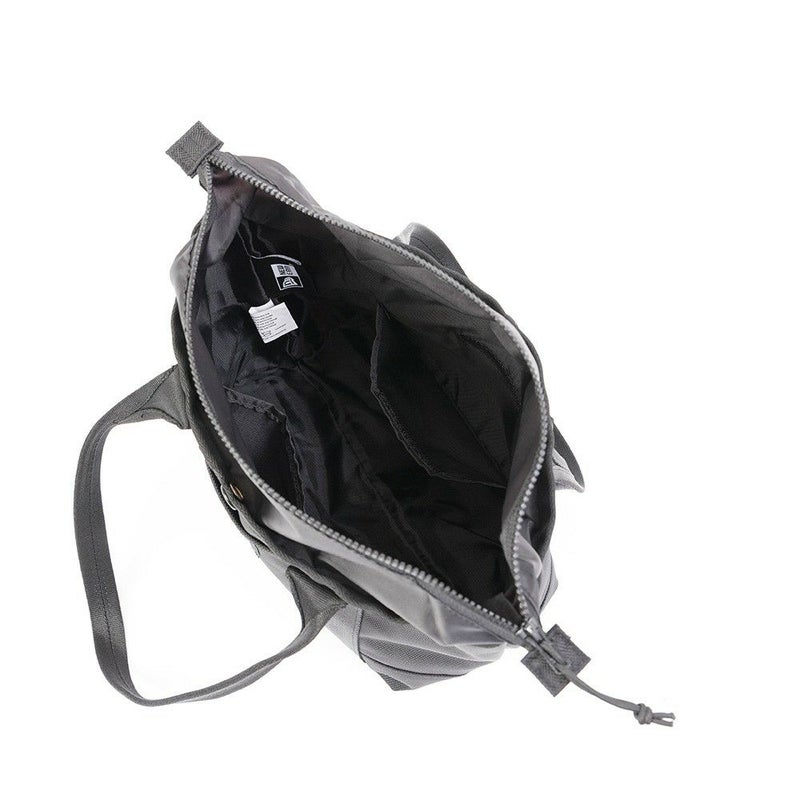 ニューエラトートバッグミニNEWERAミニトートバッグメンズレディーストートバックミニトート小さめ軽量ゴルフおしゃれカジュアルブランドNEWERA