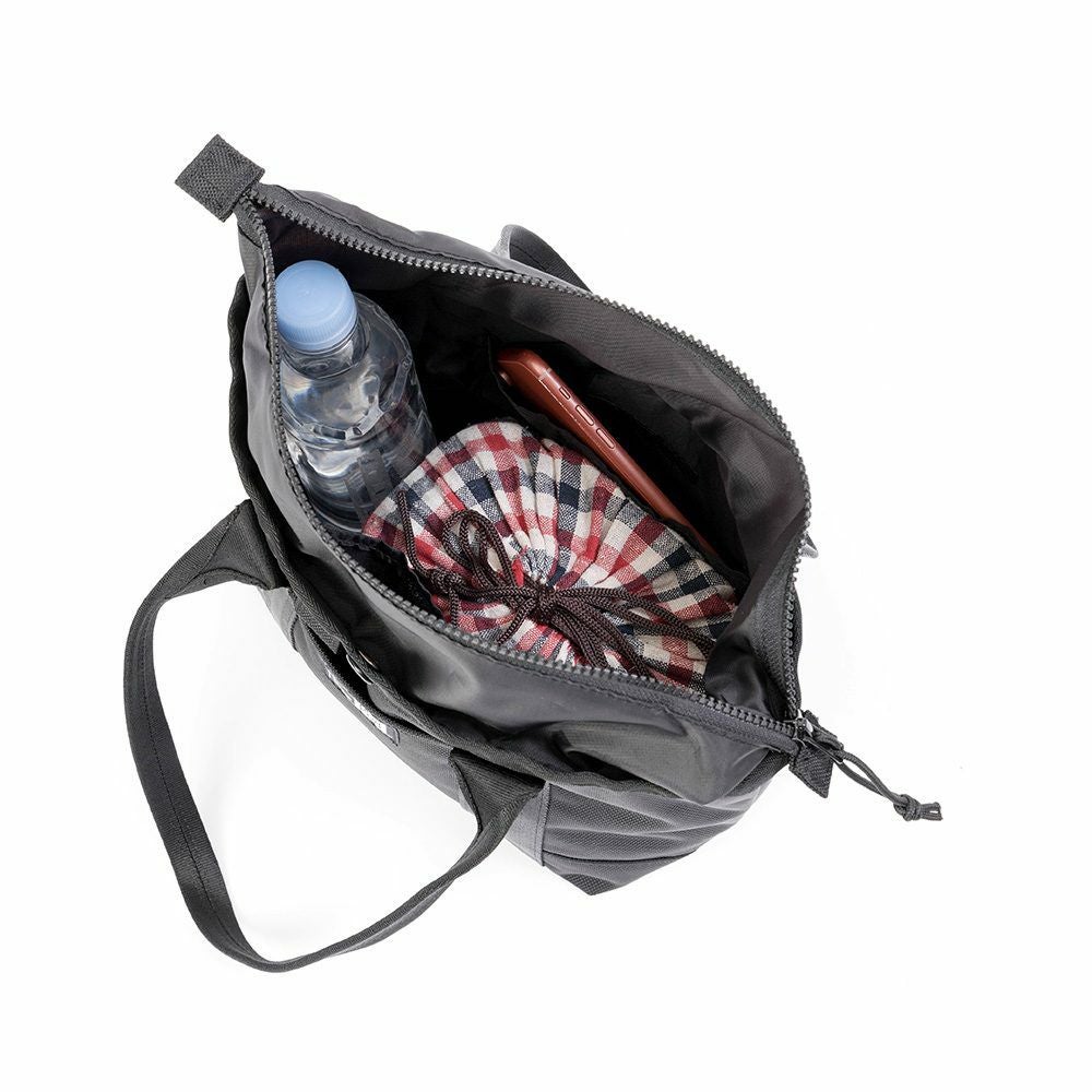 ニューエラトートバッグミニNEWERAミニトートバッグメンズレディーストートバックミニトート小さめ軽量ゴルフおしゃれカジュアルブランドNEWERA