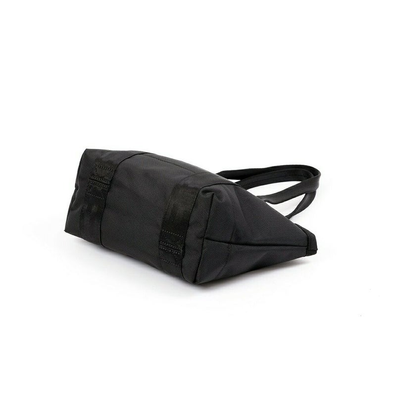 ニューエラトートバッグミニNEWERAミニトートバッグメンズレディーストートバックミニトート小さめ軽量ゴルフおしゃれカジュアルブランドNEWERA