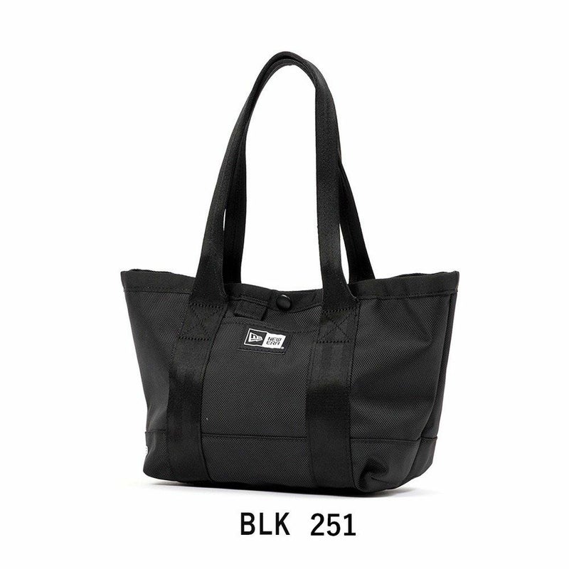 ニューエラトートバッグミニNEWERAミニトートバッグメンズレディーストートバックミニトート小さめ軽量ゴルフおしゃれカジュアルブランドNEWERA