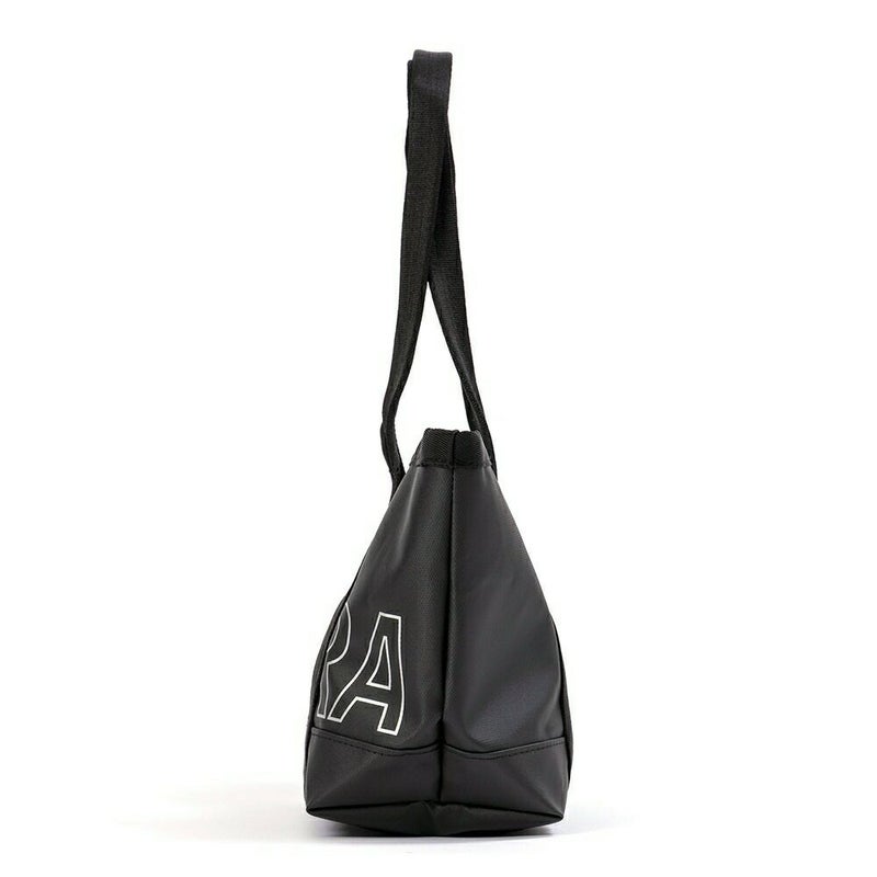 ニューエラトートバッグミニNEWERAミニトートバッグTPUメンズレディーストートバックミニトート小さめ撥水軽量ゴルフおしゃれカジュアルブランドNEWERA