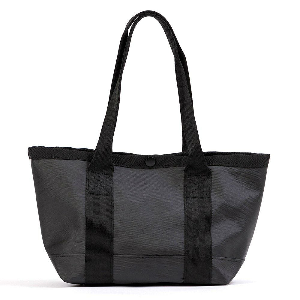 ニューエラトートバッグミニNEWERAミニトートバッグTPUメンズレディーストートバックミニトート小さめ撥水軽量ゴルフおしゃれカジュアルブランドNEWERA