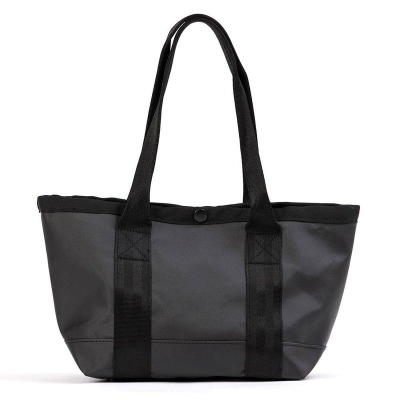 ニューエラトートバッグミニNEWERAミニトートバッグTPUメンズレディーストートバックミニトート小さめ撥水軽量ゴルフおしゃれカジュアルブランドNEWERA