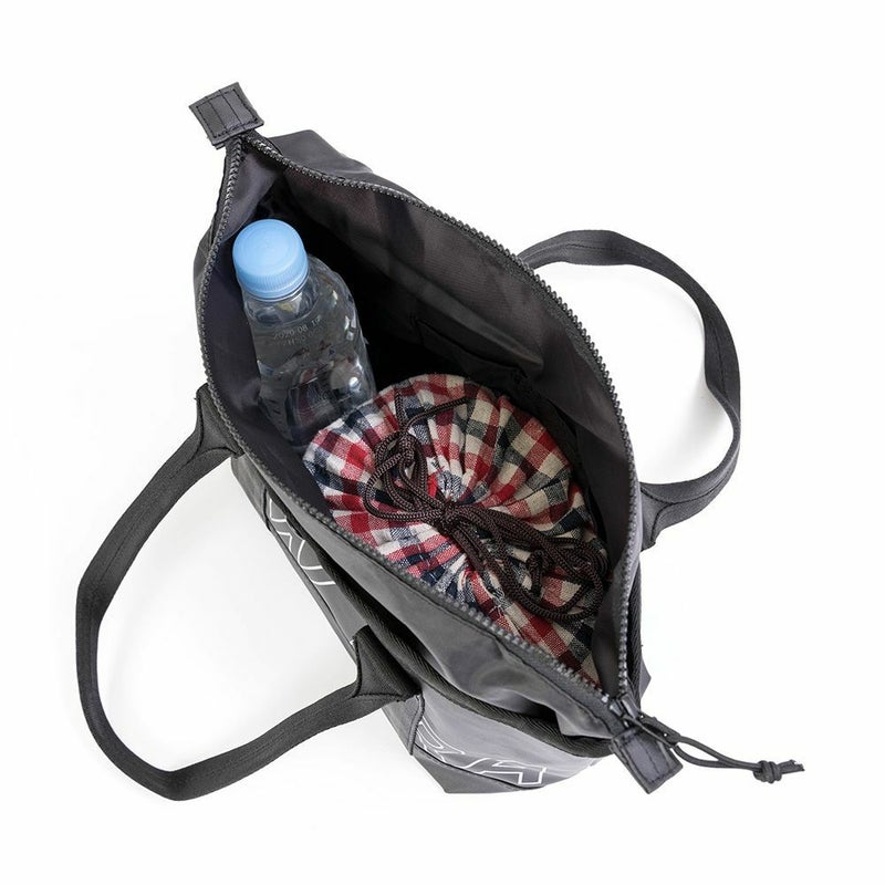 ニューエラトートバッグミニNEWERAミニトートバッグTPUメンズレディーストートバックミニトート小さめ撥水軽量ゴルフおしゃれカジュアルブランドNEWERA