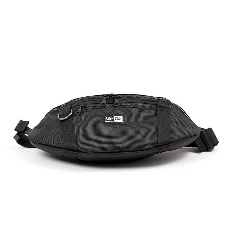 ニューエラウエストバッグNEWERAメンズレディースボディバッグショルダーバッグウエストポーチバッグ小さめ斜めがけバッグ斜め掛けバッグブランドNEWERA