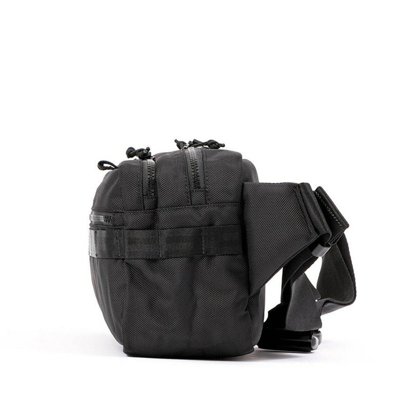 ニューエラウエストバッグスクエアNEWERAメンズレディースボディバッグショルダーバッグウエストポーチバッグワンショルダーバッグ斜めがけバッグ斜め掛けバッグブランドNEWERA