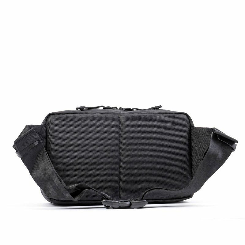 ニューエラウエストバッグスクエアNEWERAメンズレディースボディバッグショルダーバッグウエストポーチバッグワンショルダーバッグ斜めがけバッグ斜め掛けバッグブランドNEWERA