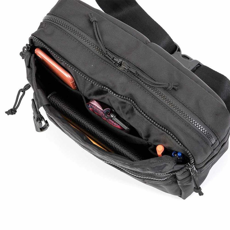 ニューエラウエストバッグスクエアNEWERAメンズレディースボディバッグショルダーバッグウエストポーチバッグワンショルダーバッグ斜めがけバッグ斜め掛けバッグブランドNEWERA