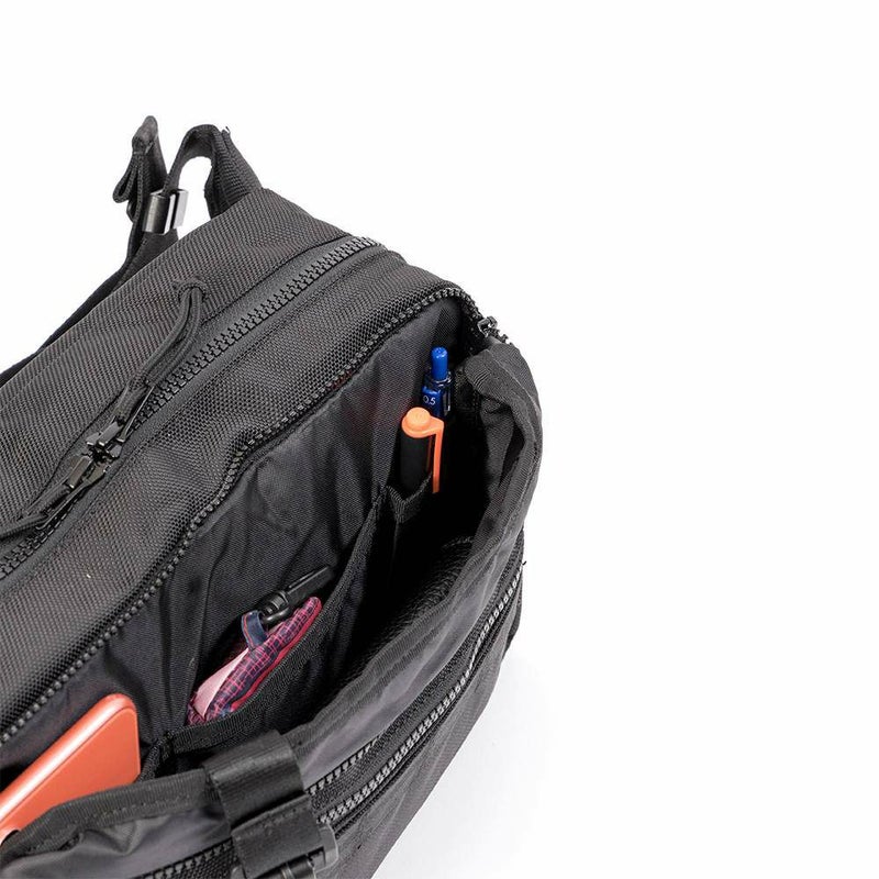 ニューエラウエストバッグスクエアNEWERAメンズレディースボディバッグショルダーバッグウエストポーチバッグワンショルダーバッグ斜めがけバッグ斜め掛けバッグブランドNEWERA