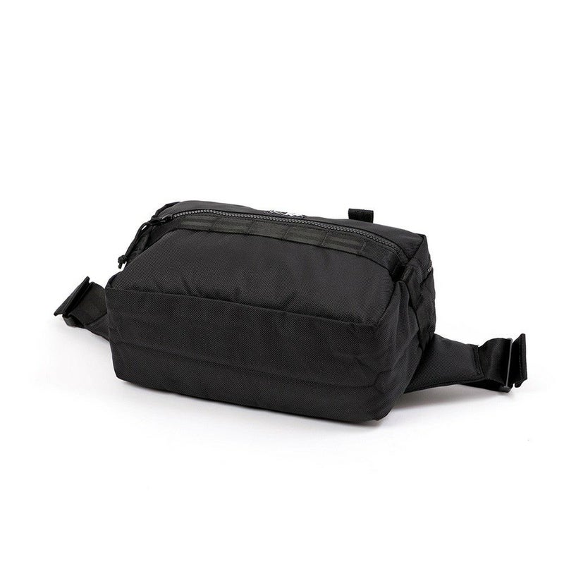 ニューエラウエストバッグスクエアNEWERAメンズレディースボディバッグショルダーバッグウエストポーチバッグワンショルダーバッグ斜めがけバッグ斜め掛けバッグブランドNEWERA